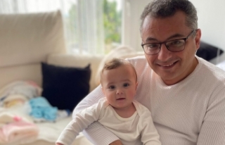 2026 için anlamlı mesaj