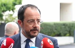 2026 hedefini açıkladı