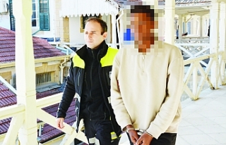 2 bin 644 lira harcadı