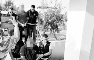 ‘Ambulans geç geldi boyunluk takılmadı’