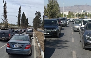 Ayıp be  Αντροπη ρε