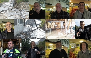  ‘Bakım yapılmalı’