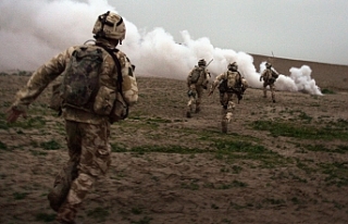 Belgeler gün yüzüne çıktı