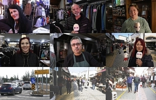 Bunun ana nedeni pahalılık