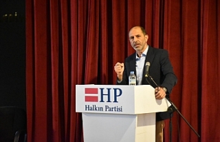 ‘Çok büyük bir yanlış’