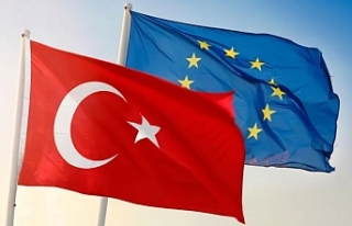 Davetlere katılım olmayacak