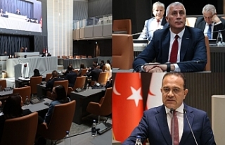 Ekonominin can damarı