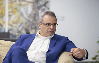 Görüşmeler sürüyor