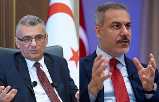 Haziran’a kadar fırsat verildi