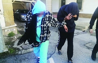 İhraç işlemi başladı