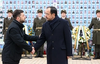 ‘Kurnaz tarafsızlar’