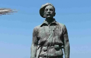 Miktarı açıklanmadı