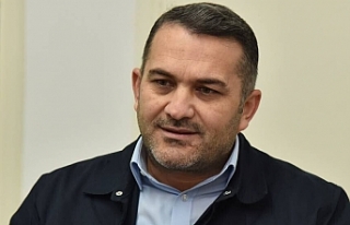 Önemli bir pazardı