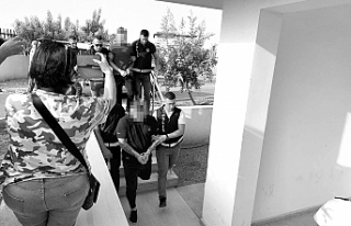 Otopsi raporu sunuldu