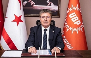 Planlı saldırı var