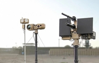 Polise şikayet edildi