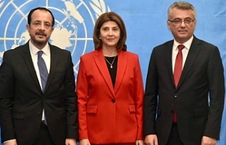 ‘Son 5 yılın en iyisi’