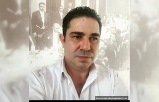 ‘Süresiz eylem  başlatıyoruz’