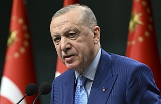 Tarafları ikaz ettik