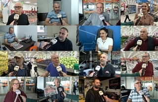 Tarafsız, bağımsız, korkusuz