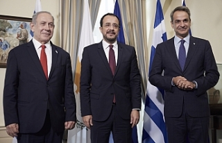 Tarihler netleşmedi