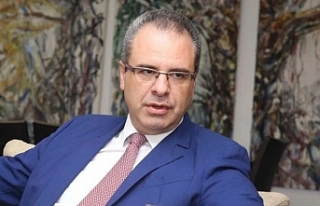 ‘Tek devlet olacak’