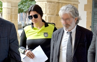 Unutulduğunu sandı