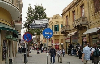 Yüksek gelirli yüzde 7