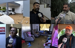 Zararımızı kim ödeyecek?