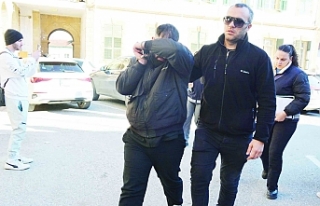 39 bin Sterlin bulunamadı