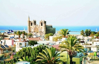 466 bin Euro kaynak ayrıldı