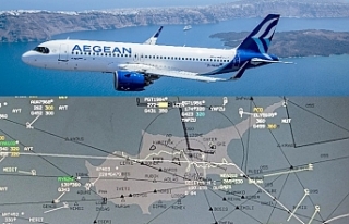 Başarıyla yönetildi