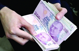 Başvurular internetten yapılacak