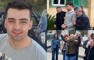 Bir canın bedeli bu mu?