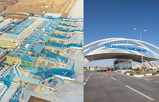 Bir milyar 959 milyon