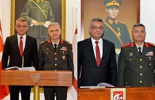 Bu silahlar ülkeye nasıl girdi?