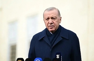 Değerlendirme yapılacak