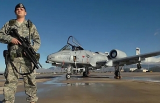 Gerilim tırmanıyor