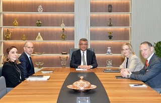 Görmezden gelinemez