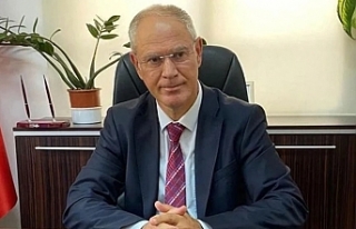 Hak sahipleri başvuru yapsın