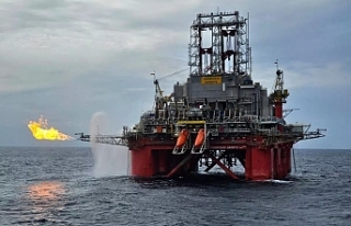 Hedef 2027’nin sonu