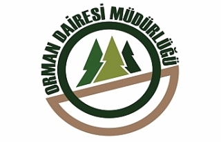 İhbar için Alo 177