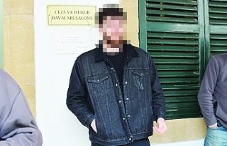 İranlı öğrenci yardıma muhtaç ‘Zordayım’