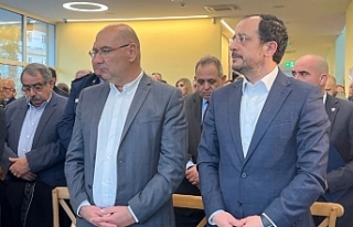 İstifası isteniyor