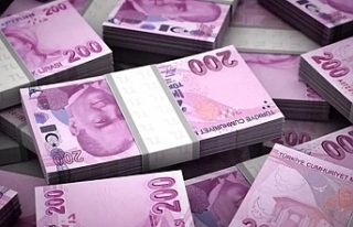 Kamuda en düşük maaş brüt 105 bin TL oldu