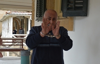 Karar için 4 yıl bekledi