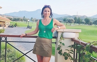 Kunzel’in davası devam ediyor