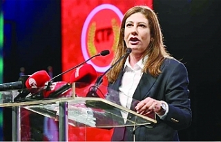 ‘Kurumlar çürüdü’