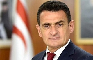 Limanlara termal kamera geliyor