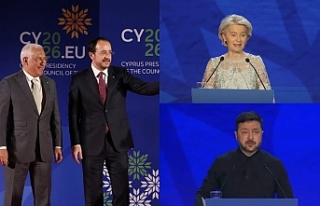 ‘Öncelikli sorun’